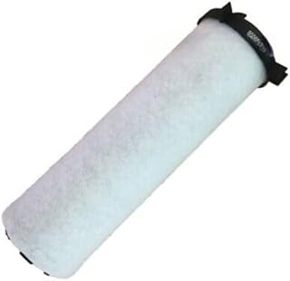 1PCS New 85565919 Filter for Ingersoll Rand Air Compressor