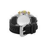 Invicta-Mens-Pro-Diver-Quartz-Stainless-Steel-and-Silicone-Casual-Watch