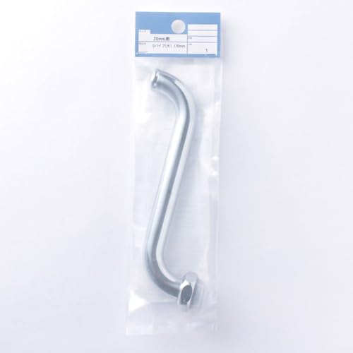 �J�C���Y(CAINZ) S�p�C�v 20mm�p 170mm �֌� �����p�[�c ��C ���i ����