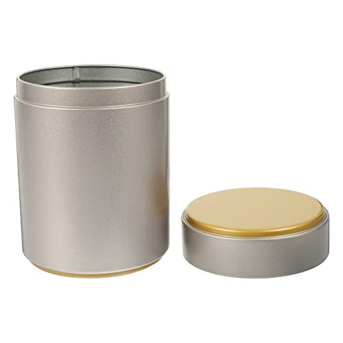 Housoutil uL e ۑe [YeB[LjX^[ Wt̎[{bNX 邢 r ̊ eB[obOz_[ NbL[oN  ʋl R[q[