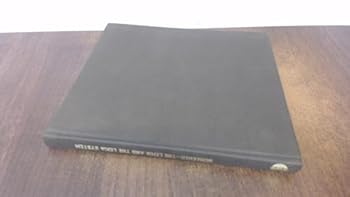 Hardcover The Leica and the Leica System -- Translated By F. Bradley Book