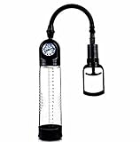 Training Device kit Handheld Vacuum Pump for Men Pênnǐs Enlargēr Training Device Dḭck Pṳmp...