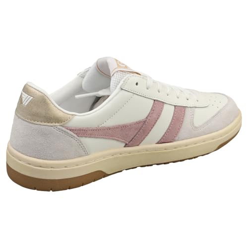 Image of Gola Women's Hawk Sneakers