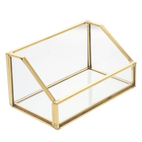 Frcolor rWlXJ[h[{bNX KXh J[hz_[ eʃfXNgbvI[KiCU[ piRNVP[