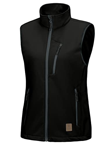 [Little Donkey Andy] xXg fB[X St StEFA nClbNxXg t[Xf h ۉ ubN 2XL