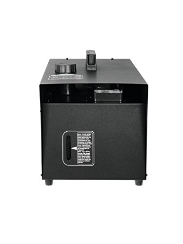 Antari Hz-100 – Macchine Di Nebbia - 3