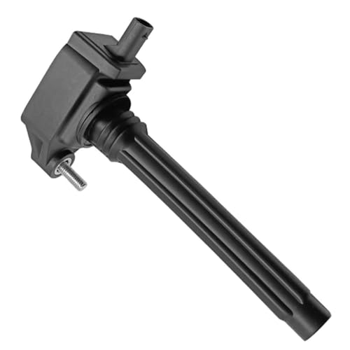 Bobinas de encendido con módulo de alta tensión para Ram, Dart y Avenger 3.6L V6 2505484816