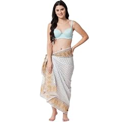 Chateau Green and Silicon Bronze