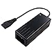 External 12V/5V 2A USB to IDE/SATA Power Supply Adapter HDD/Hard Drive/CD-ROM PC