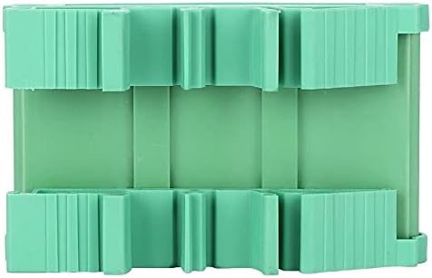 Davitu Motor Controller - PLC Programmable Logic Controller FX2N-14MT WS2N-14MT-S Industrial Control Board 24VDC Relay Simple Electrical Accessory