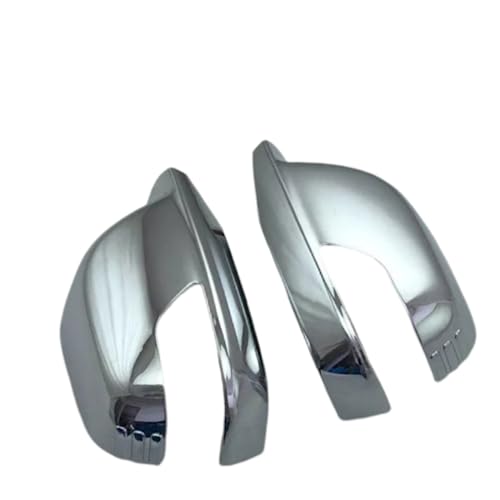Coque de rétroviseur Honda CRV pour rénover un rétroviseur rayé