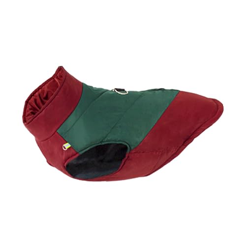 Yellowant �y�b�g�����R�b�g���R�[�g �h���f�� �w������ D �� �g���� PP �ȓ�����b�~���U���E��V�O�o�b���^�`��^���p (V�� ��?+?,5XL�i41-60�ҁj��?78cm�w?50cm)