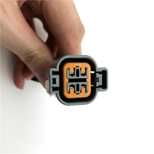 Capteur d'oxygène O2 lambda 39210-2G550 compatible auto