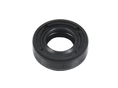MTC VR313 / 3549669 Selector Shaft Seal (Volvo models)