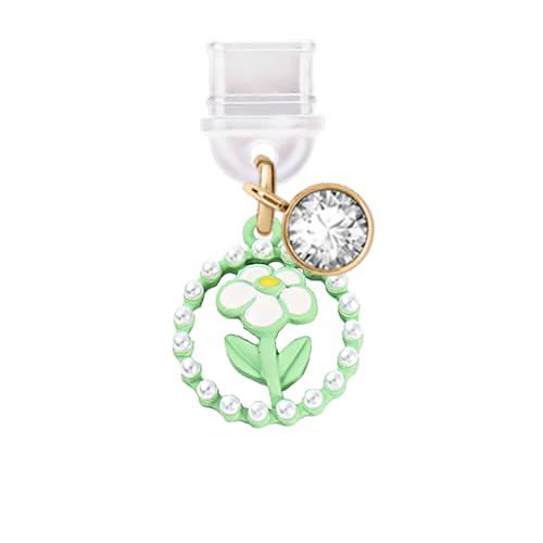 ELISE & FONDA TP781 Type-C�[�d�|�[�g �h�o�v���O ���g��3D�X�v���[�y�C���g �Ђ܂�� �K�[�����h �g�ѓd�b�`���[�� iPhone 15/16/Samsung/OnePlus/Xiaomi/oppo Android�g�ѓd�b�p (�O