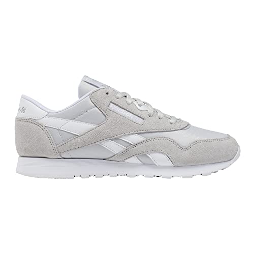Image of Reebok Women's Cl Nylon Mh Fashion Sneaker