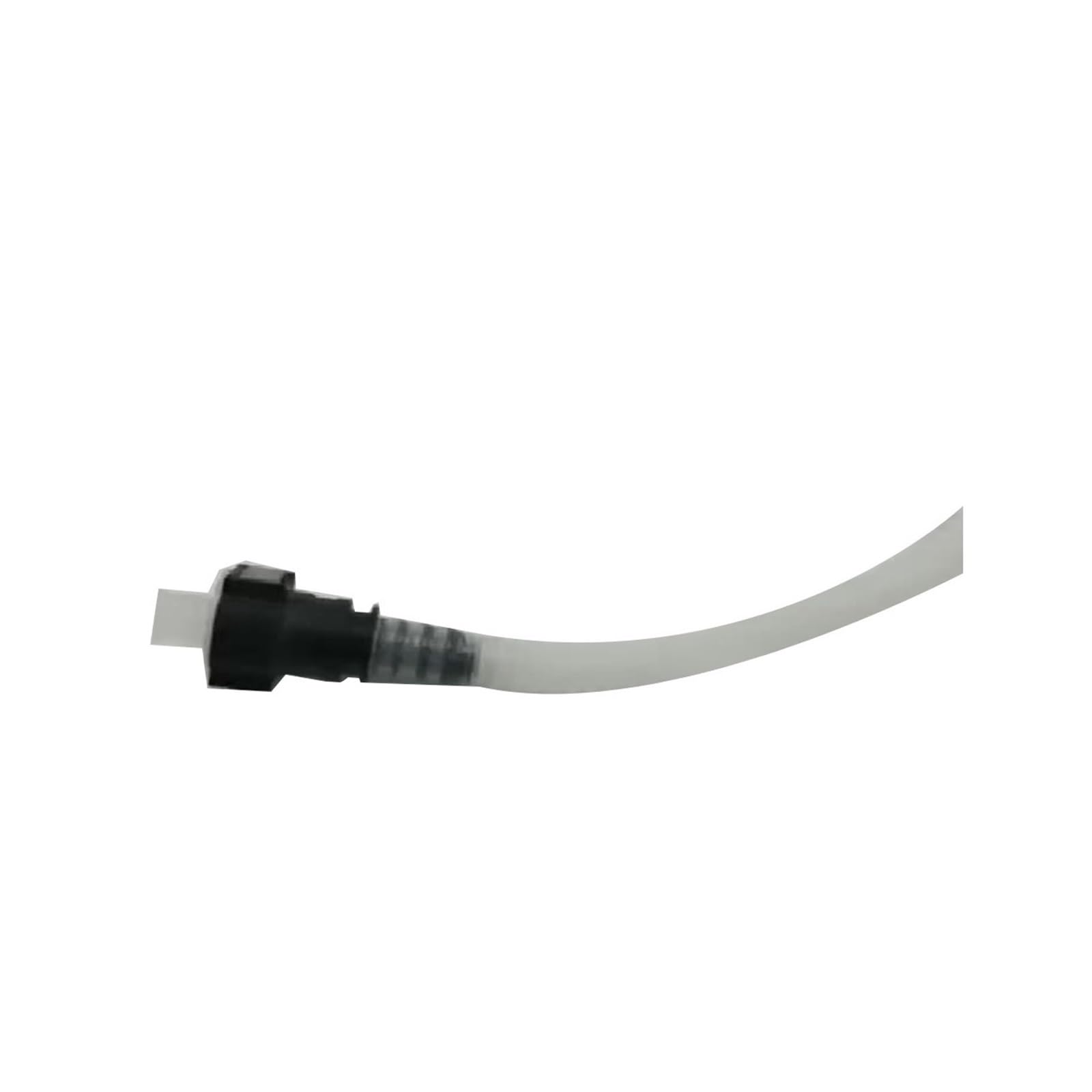 95562093201 zespół pompy paliwa zespół pompy benzyny pompa paliwa kompatybilna z Cayenne 955 620 932 01