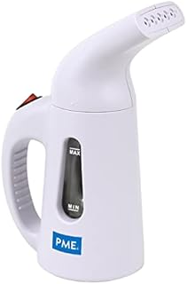 PME CS500 Cake Steamer for Cake Craft and Cake Decorating