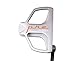 Pinemeadow Pre Putter (Right-Handed, Steel, Regular, 34-Inches)
