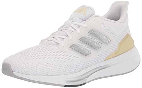 Image of adidas Women's Eq21 Running Shoe
