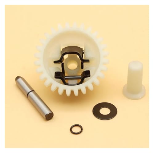 Manchon de régulateur GX160 pour stopper les variations de régime