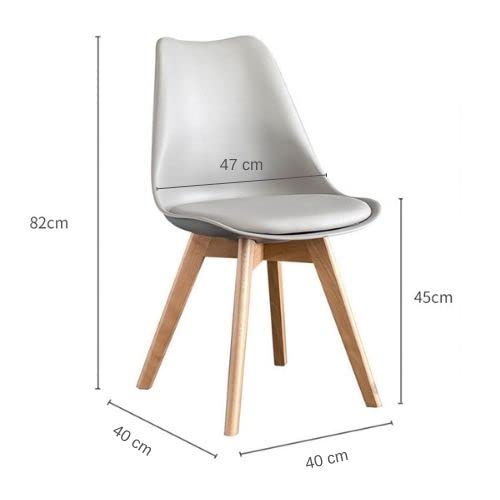 Consejos y comparativas para Comprar Set de comedor los diez mejores. 42 Imagen adicional