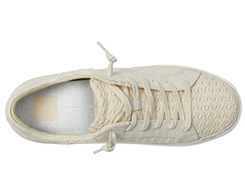 Image of Dolce Vita Womens Zina Crochet