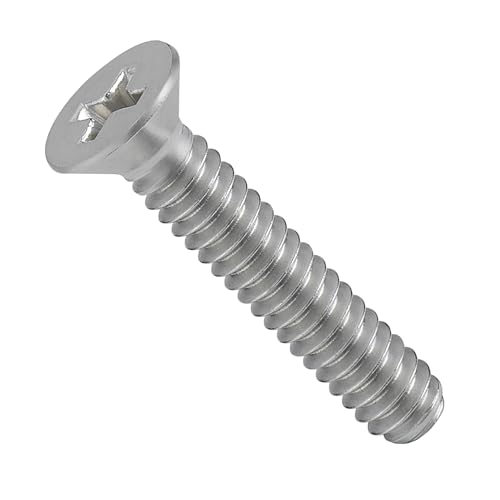 yEntaniya | C^jz C`lW \tM{g UNC #10-24 (5{) yUCCHS-#10-24z (25.4mmi1C`j)