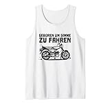 Mein Moped Hält Länger als jede DDR Mauer . Perfekt für alle DDR Enthusiasten die gerne mal oder wieder ihre Simson S51 Enduro mit 4 Gang fahren möchten. Ein witziges Geschenk für jeden Simson-Schwalbe, Star oder Kr51/1 oder KR51/2 tuning Fan.