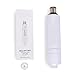 BULLETM2-H.P Outdoor Wireless Radio, 2.4 GHz, White, High Performance Access Point, Bridge, 100+ Mbps Throughput, Weather Resistant