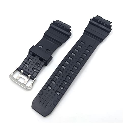 [X] GW-9400pubNhX|[cEHb`ohGW 9400ANZT[o[EHb`ohXgbvtBbgfit for CasiotBbgfit for G-Shock