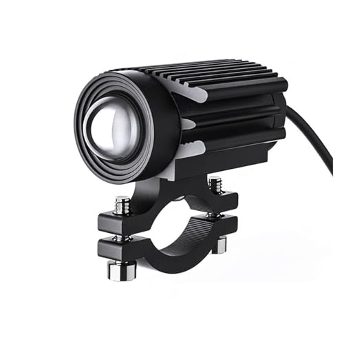 I[goC̃wbhCg I[goCptHOv LEDwbhCg X|bgCg ⏕vANZT[ 80W oCNANZT[ wbhCg