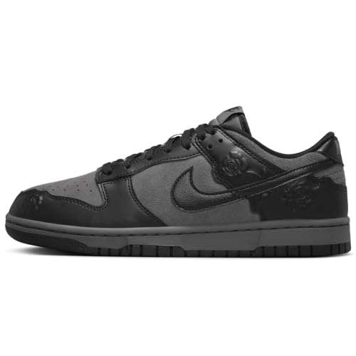 Image of Nike Women's Dunk Low Sneaker
