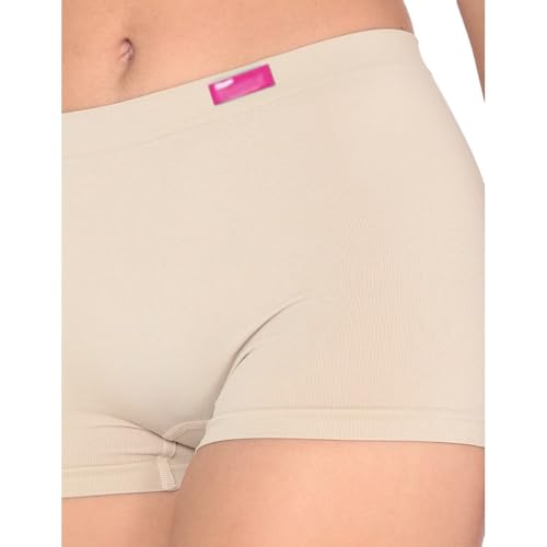 Long Boxer Model 25263