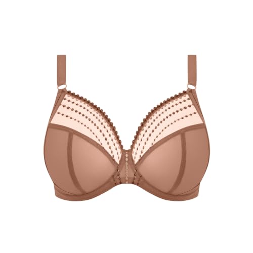 Image of Elomi Women's Matilda Underwire Plunge Bra