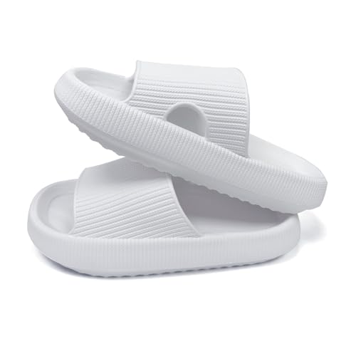 [JUNENTER] NEhXCh fB[X Y nEXXChT_ V[V[Y s[Xbp K NbVt Jo[V[Xbp  ~  s[V[Y NEhXbp ubN