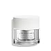 Shiseido Men total Revitalizer Cream for Men, 1.8 Oz