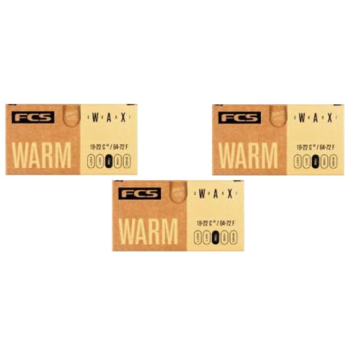 FCS GtV[GX SURF WAX y܂ƂߔRZbgzT[tbNX T[tB bNX tďH~ T[tBpbNX T[t{[h~ (WARM)