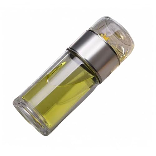 Vzqr KX XeXt dKX  oRg[  500ml sN ϔMϗ eB[{g eB[Jbv gѕ֗ ʋ/ItBX/AEghA (500 ml,Vo[)