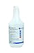 Produktbild MaiMed MyClean DS A Schnelldesinfektion (1 Liter)