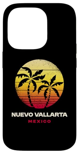 Nuevo Vallarta ���L�V�R ���g�� �p�[�� �T���Z�b�g �g���s�J���r�[�` �X�}�z�P�[�X iPhone 14 Pro �p