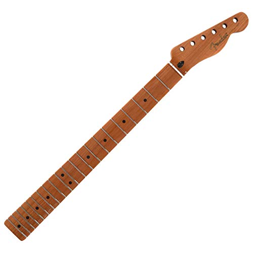 MIGLIORE MATERIALE: Roasted Maple - 21 Tasti Narrow-Tall - Sella d'osso sintetico