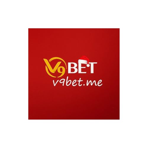 『V9Bet Nen tang giai tri truc tuyen hien dai va chuyen nghiep』のカバーアート