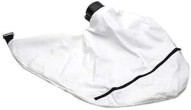GARRAG 753-04465 753-04465A 754-0371A 7540371A Leaf Blower Vacuum Bag Assembly For Ryobi