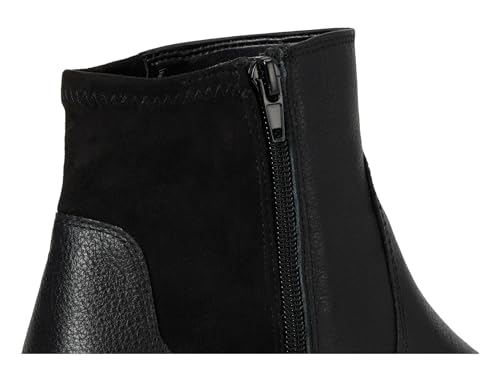 Image of Vionic womens Ariana Zip Short Boots | Casual Boots