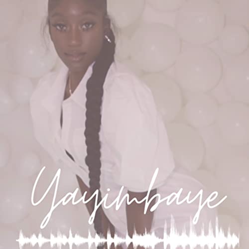 &ldquo;Placing Your Energy Where It Is Reciprocated&rdquo;