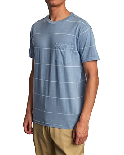 La Mejor review de Camiseta rayas hombre de esta semana. 16 Imagen adicional