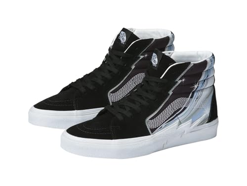 Vans Vans SK8 Hi Sneakers Men Size 8