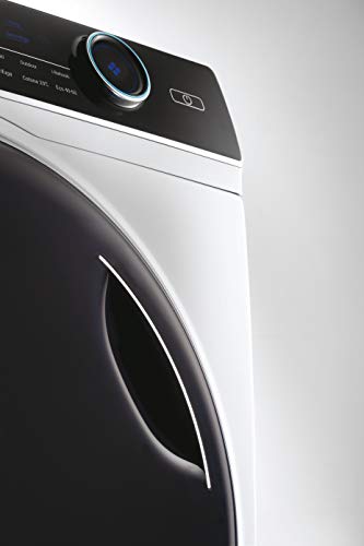 Haier I-Pro Serie 7 Plus HW120-B14979EU1