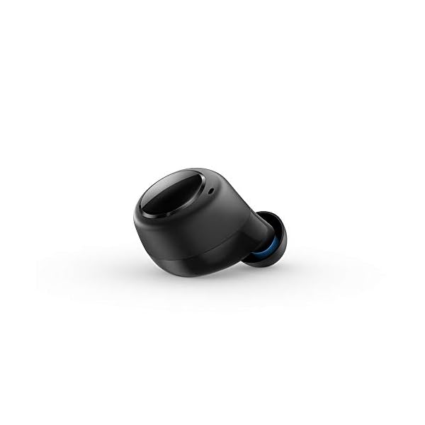 Echo Buds (1st Gen), Replacement Right Ear Bud